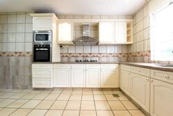 Gentle Villas (D11), Semi-Detached #531099621